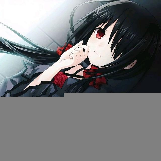 莫小染的频道