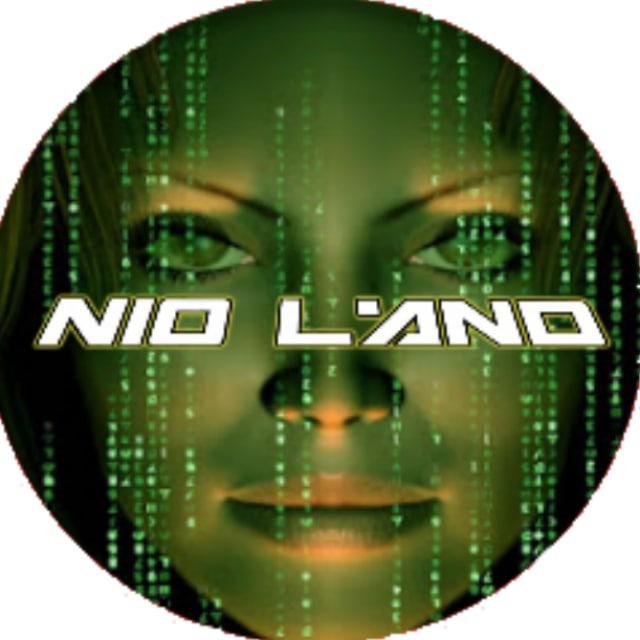 NIOLAND