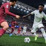 FiFA FIXED MATCHES 🤑