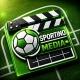 Goal | Video