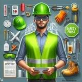 Safety seekho