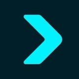 Bitget Wallet Africa Announcement