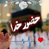 ܟߺꤦࡇߺ❟ܝ‌ ܟ۬ߺܥ‌ߊ‌‌ ☘️