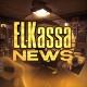 •EIKassa™ | Новости 🗞️