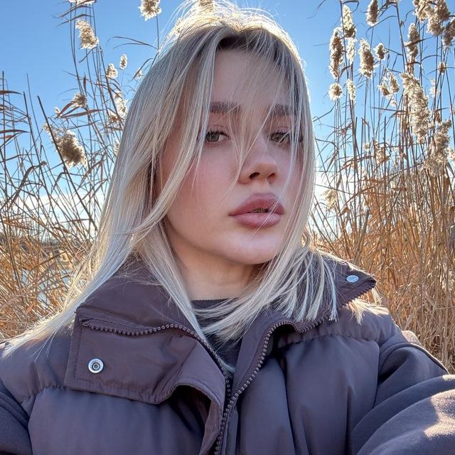 Lerochka