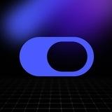 Choise.ai News