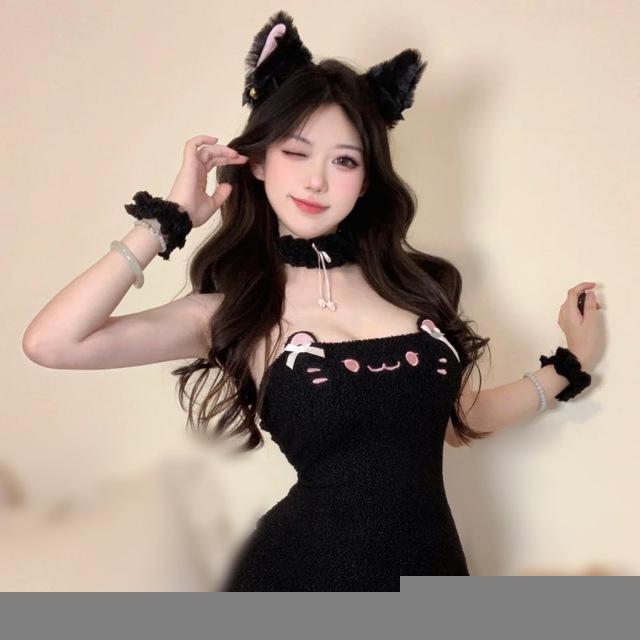 春天來了