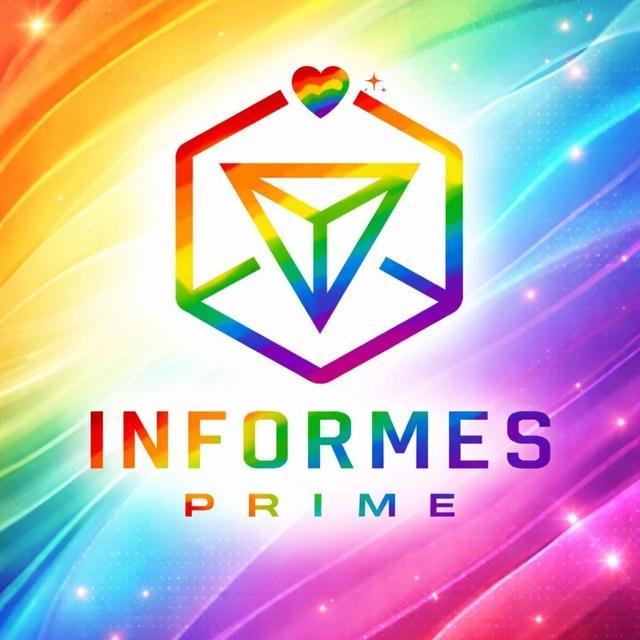 InformesPrime