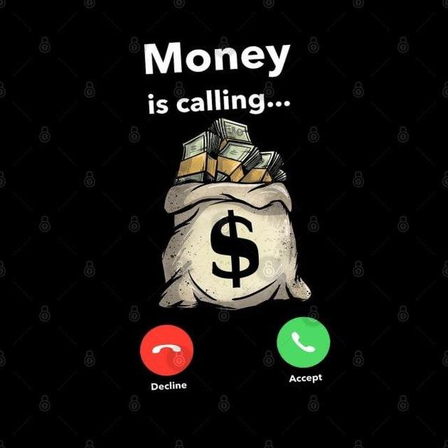 واردات از چین🇨🇳💸