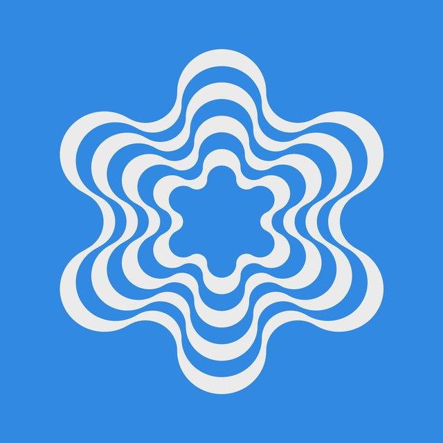 Aura Network News