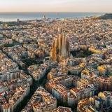 Trabajo sin papeles Barcelona