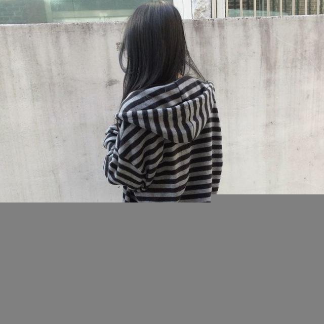 xez7yww