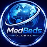 MedBeds Global