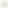 STH 2D/3D 0⃣9⃣9⃣6⃣2⃣9⃣6⃣2⃣9⃣0⃣2⃣