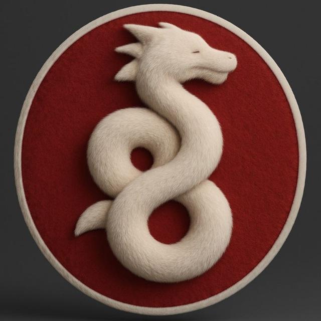 Wireguard Configᵛᵖⁿ