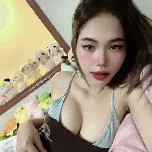រឿងស៊ិចខ្មែរក្តៅសាច់