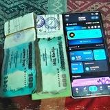 অনলাইন ফ্রি ইনকাম সাইট