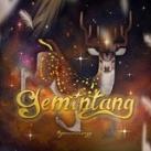 𝗚𝗲𝗺𝗶𝗻𝘁𝗮𝗻𝗴 ๋࣭ 🦌