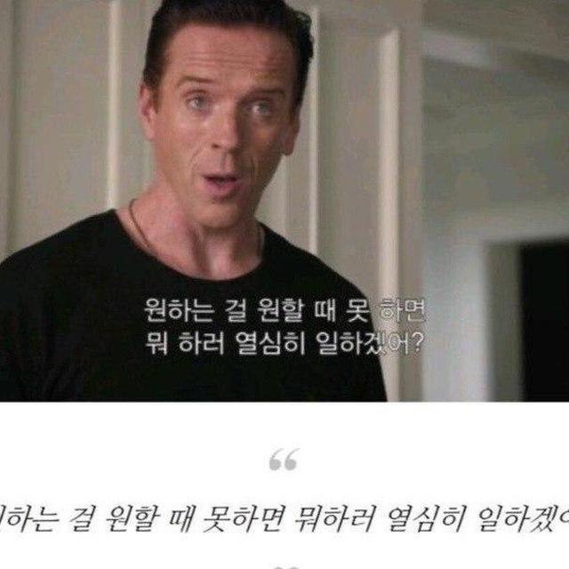@아무자료 아무노래(2026년, 계급사회 가속화 3.0)