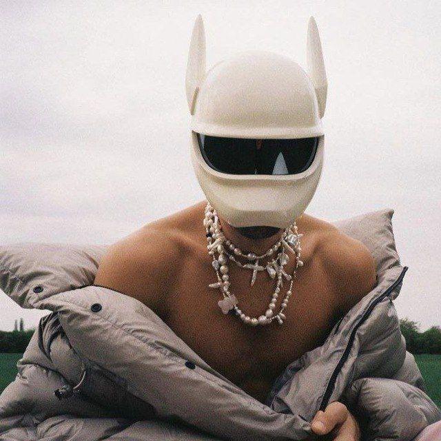 Kosfinger Beats