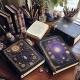 LIVROS PDF • Esotéricos