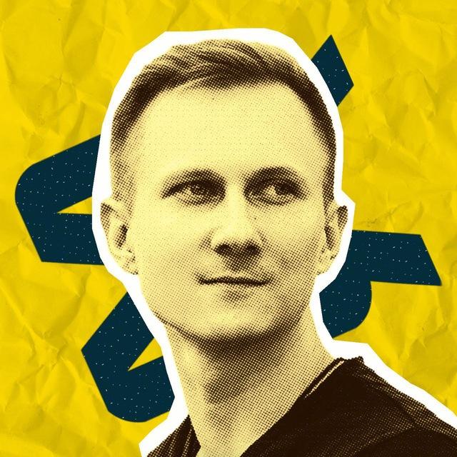 Александр Захаров