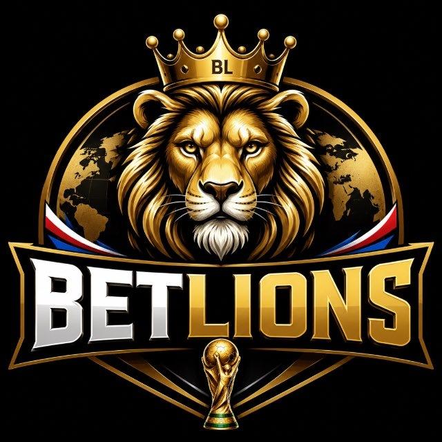BetLions🦁