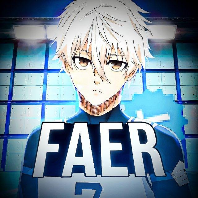Faer_so_24