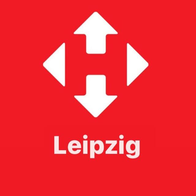 NovaPost Leipzig