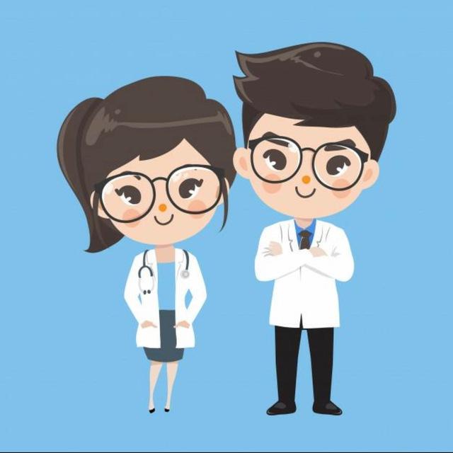 All important about Fmge & Neetpg