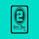 ZeroTwo 🛍️ | Online Shopping Kerala ♥️