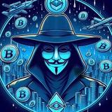 TON | Daily AIRDROP