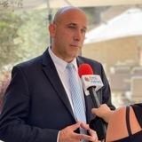 Amir Avivi אמיר אביבי🇮🇱