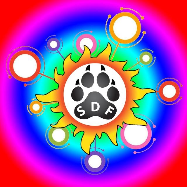 San Diego Furries Announcements