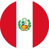 Notizie politiche dell'America Latina