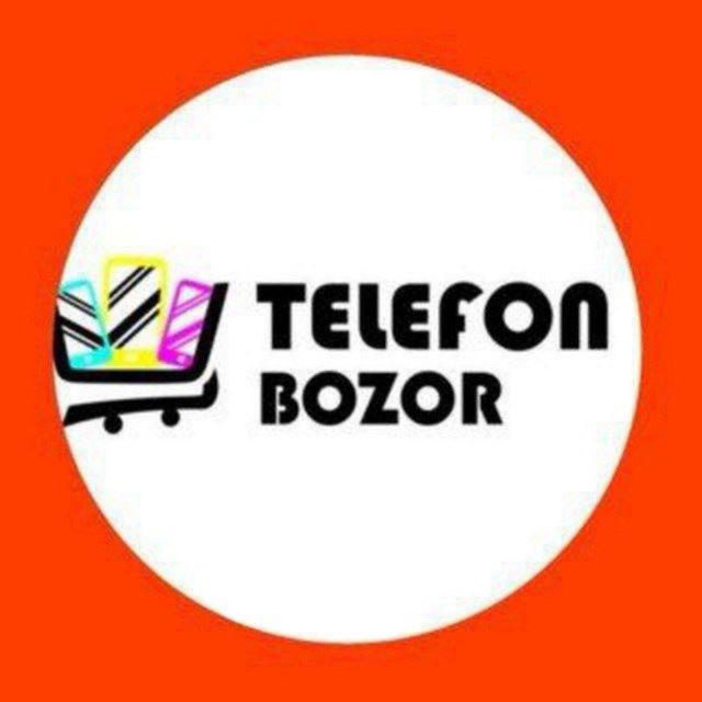 📲 QOʻQON YAYPAN TELEFON BOZORI 📲