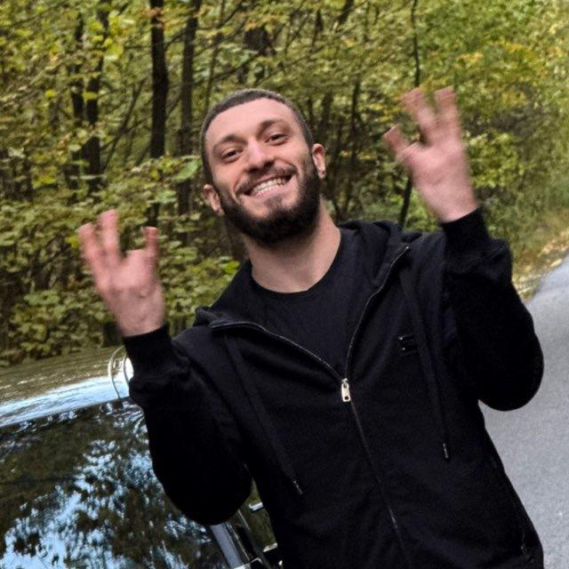 strelnikovmagic