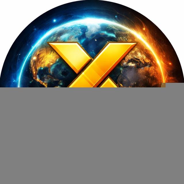 ProfitVault X|GLOBAL