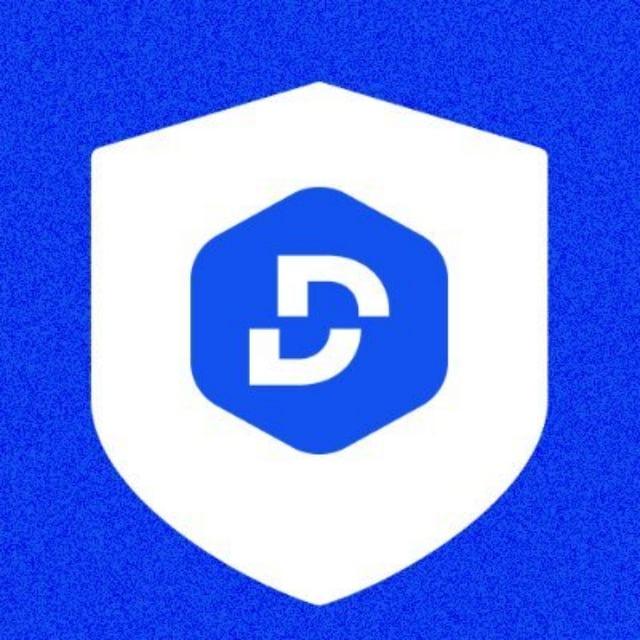 De.Fi 🛡 Antivirus (Alert Channel)