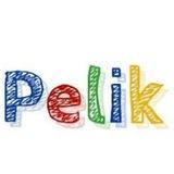 Viral Pelik