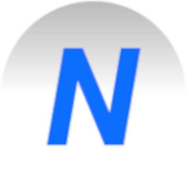 NSOCKS.NET Status