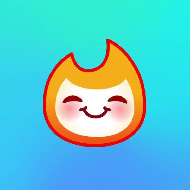 Telegram Hero: Telegram marketing that works