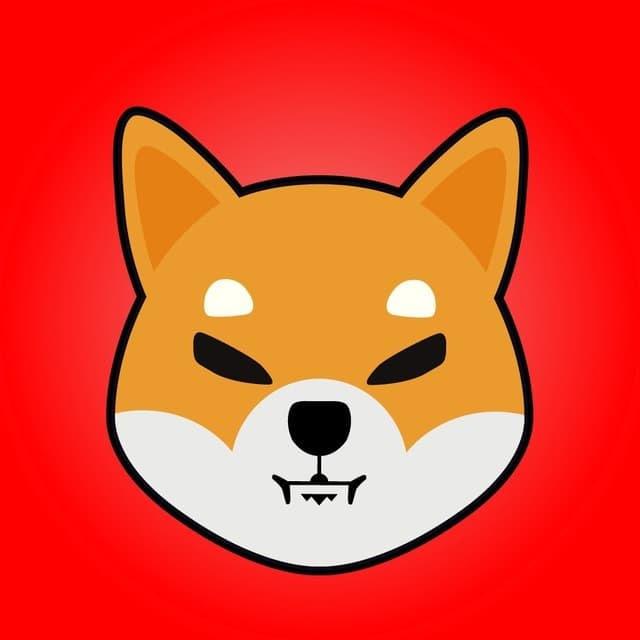 Shiba Inu