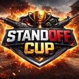 Standoff 2 cup