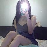 柒柒的后宫2