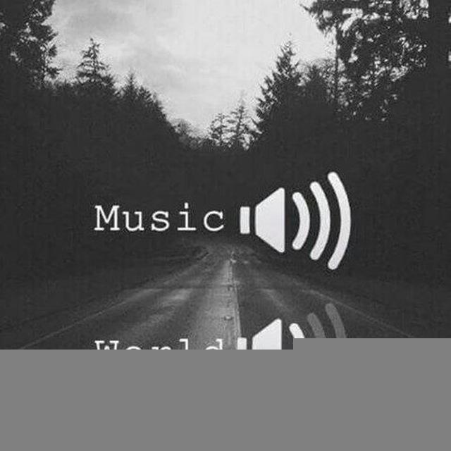 BLACK & WHITE🎶