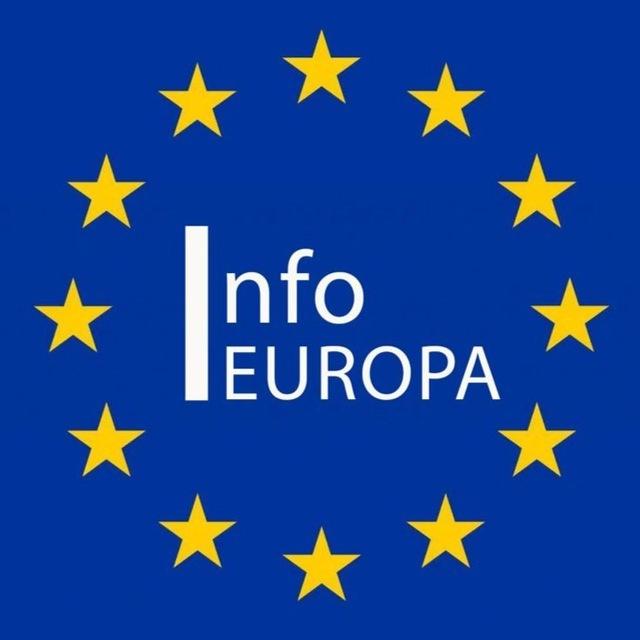 Info Europa