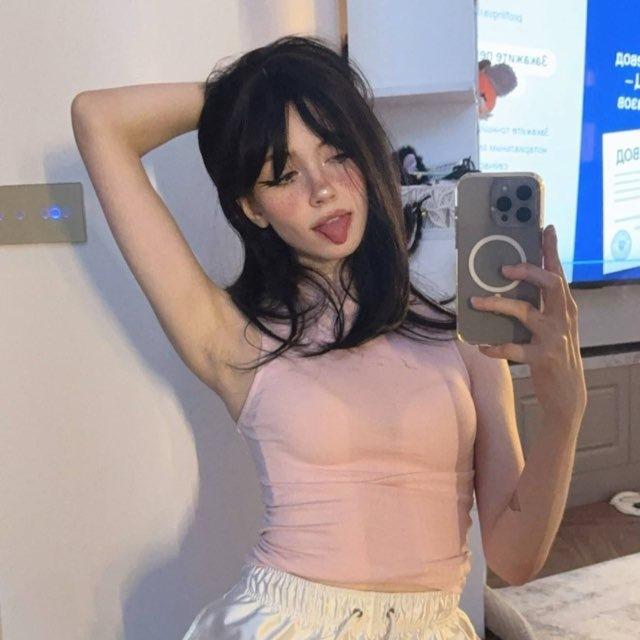 yoursmalldoll ♡ urplpur