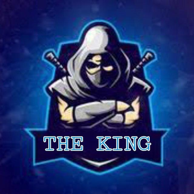 The King