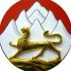 Alania_online